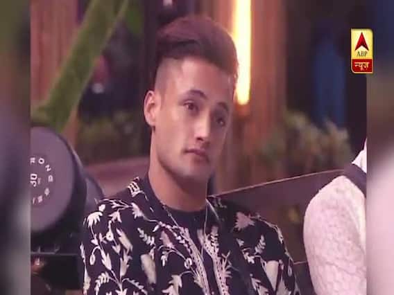 Bigg Boss 13: Asim Riaz के फैंस का फूटा social media पर गुस्सा, शो पर लगाया BIASED होने का आरोप!