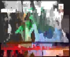 ফের দেশজুড়ে এনআরসি চালুর হুঁশিয়ারি বিজেপির, পাল্টা মোদি-অমিত শাহকে কটাক্ষ অধীর চৌধুরীর