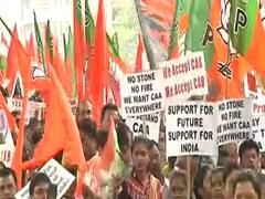 At pro-CAA rally, people gather in large number in Nagpur