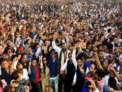 Why opposition declared Citizenship Amendment Bill 'unconstitutional'?| Seedha Sawal 