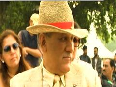 जानिए CDS की क्या होंगी जिम्मेदारियां ? 