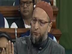 Citizenship Amendment Bill मुस्लिम विरोधी है? 