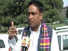 We are against Citizenship (Amendment) Bill: Assam Youth Wing