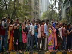 NRC - CAA के बाद NPR पर घमासान, जानिए क्या होता है National Population Register ?