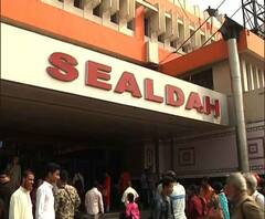 বিক্ষোভের জেরে কোন কোন দূর পাল্লার ট্রেন বাতিল হল, জেনে নিন