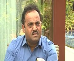 State News Bulletin | राज्यभरातील बातम्यांचा सुपरफास्ट आढावा | बातम्या सुपरफास्ट | ABP Majha 