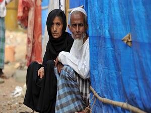 Why Indian Muslims should fear? | Samvidhan Ki Shapath