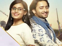 Yeh Rishtey Hain Pyaar Ke: Mishti and Abir reconnect after their breakup 