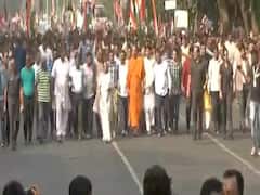 No Indian has anything to worry regarding CAA: PM Modi | Politics Top 20