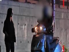 ABP News investigates if Delhi is safe for women | Sansani (08.12.2019)