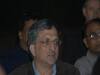 Historian Ramachandra Guha detained by police mid-way an interview in Bengaluru 