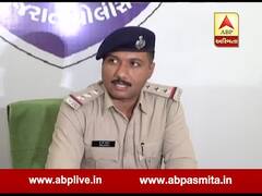 અમદાવાદ હિટ એન્ડ રનઃ અત્યાર સુધીની તપાસ મુદ્દે પોલીસે શું કહ્યું? જુઓ વીડિયો