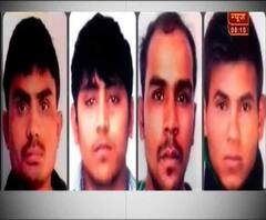 আজ সুপ্রিম কোর্টে নির্ভয়াকাণ্ডে সাজাপ্রাপ্ত অক্ষয় সিংহর রিভিউ পিটিশনের শুনানি