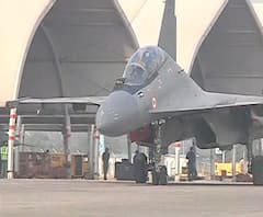 Military Exercise | भारत, रशिया यांच्यातील सैन्य दलाचा समारोप, पहिल्यांदाच भारतात तीनही दलांचा सराव | ABP Majha