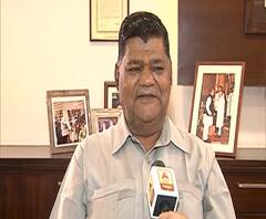 Sharad Pawar's Stories | शरद पवारांच्या सहकाऱ्यांकडून पवारांचे किस्से 'माझा'वर | ABP Majha 