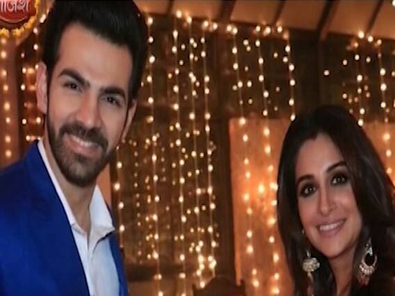 Fans send cake on Rohit & Sonakshi's one-month wedding anniversary 