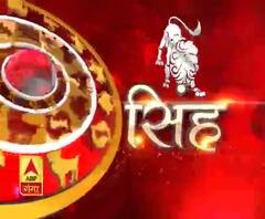 सिंह : मां के साथ समय व्यतीत करें 