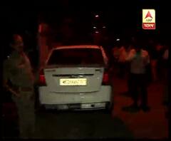 Reporter Stories: ভুয়ো কল সেন্টার থেকে আমেরিকা, কানাডা, ব্রিটেন সহ বিভিন্ন দেশের নাগরিকদের প্রতারণার অভিযোগ, সল্টলেক থেকে সিআইডি-র হাতে গ্রেফতার ৭