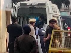 फटाफट देखिए दिनभर की बड़ी खबरें