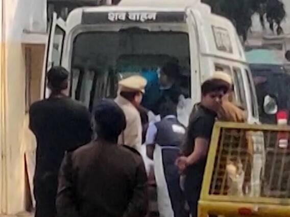 फटाफट देखिए दिनभर की बड़ी खबरें