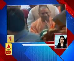 Ganga Top 10 News: देखें 23 दिसंबर की बड़ी खबरें | ABP Ganga