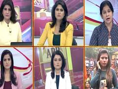 क्यूं बेटियों के लिए असुरक्षित हो रहा है देश ? बड़ी बहस | Hyderabad Case