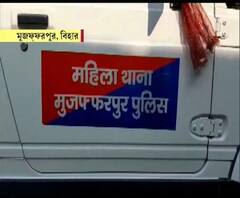 মুজফ্ফরপুরে বাড়িতে ঢুকে ধর্ষণের চেষ্টা, বাধা পেয়ে জ্বালিয়ে দেওয়ার অভিযোগ, হাসপাতালে মৃত্যু তরুণীর, গ্রেফতার অভিযুক্ত