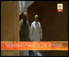 এনপিআর এবং সিএএ নিয়ে অমিত-রাহুল বাগযুদ্ধ