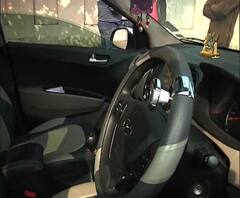 Reporter Stories: কসবায় দম্পতিকে হেনস্থা, মারধর, শ্লীলতাহানি, ছিনতাই, অভিযুক্তরা অধরা