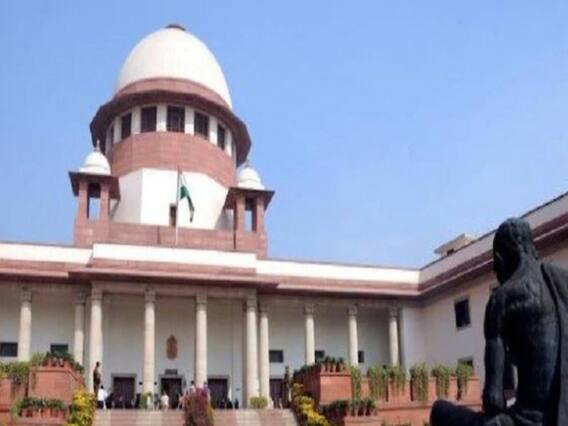 INX Media Case: P Chidambaram की जमानत पर 'सुप्रीम' फैसला आज, जानिए पूरा मामला