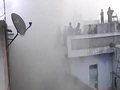 Watch top news stories of the day | ABP News 