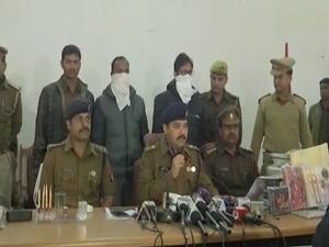 PFI masterminded violence in Lucknow over CAA Row? | Panchnama