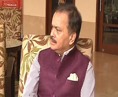 'या' गोष्टींमुळे भारत आणि सौदी अरेबियाचे संबंध सुधारले | ABP Majha