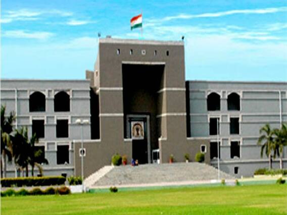 પાટણ APMCના હોદ્દેદારોને હાઈકોર્ટનો મોટો ઝટકો, તમામ ચૂંટાયેલા સભ્યો બરતરફ, જુઓ વીડિયો