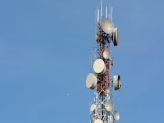 Telcos up rates by 40-50% | Panchnama Full