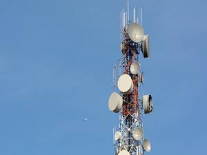 Telcos up rates by 40-50% | Panchnama Full