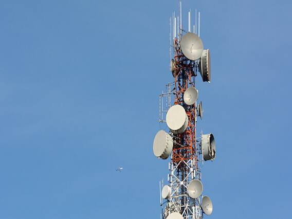 Telcos up rates by 40-50% | Panchnama Full