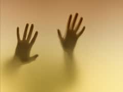 Minor assaulted by her neighbor in MP's Mandsaur