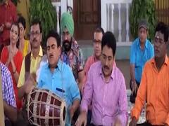 Taarak Mehta Ka Ooltah Chashmah will be aired in Marathi as well