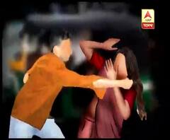 মহিলা তৃণমূলকর্মীকে মারধরের অভিযোগ কাউন্সিলরের ঘনিষ্ঠদের বিরুদ্ধে, থানায় অভিযোগ 