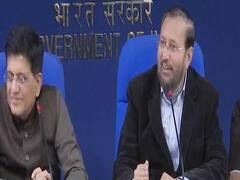 मास्टर स्ट्रोक में देखिए NRC, NPR और CAA से जुड़ी हर जरूरी खबर पर खास रिपोर्ट | Full Episode