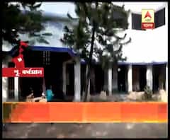 সরকারি স্কুলে কমছে পড়ুয়ার সংখ্যা, প্রবণতা রুখতে ভর্তির সময় পড়ুয়াদের কাছে যাচ্ছেন শিক্ষকরা, উদ্যোগের কিছুটা ফল মিলেছে কাটোয়ায়