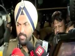 Jamia Protest: हिरासत में लिए गए छात्रों को छोड़ा जाएगा