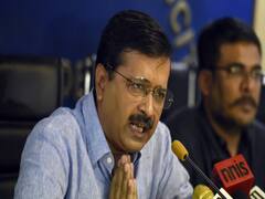 CAA Protest: सीलमपुर हिंसा पर सीएम Arvind Kejriwal ने दिया बड़ा बयान