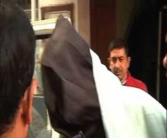 Reporter Stories: পুলিশের নাম করে তোলাবাজি, বাংলাদেশি নাগরিকের থেকে ২০ হাজার টাকা হাতিয়ে গ্রেফতার এক 