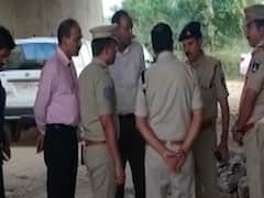 Watch top 25 news of the day in fatafat style