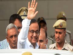 Watch top 20 political news of the day in super-fast speed 