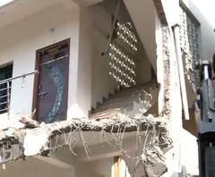 State News | राज्यातील बातम्यांचा वेगवान आढावा | बातम्या सुपरफास्ट | ABP Majha