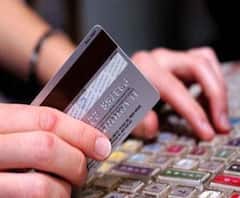 এটিএম প্রতারণা নিয়ে বিধানসভায় সরব শাসক-বিরোধী বিধায়করা, কেন্দ্রকে তোপ