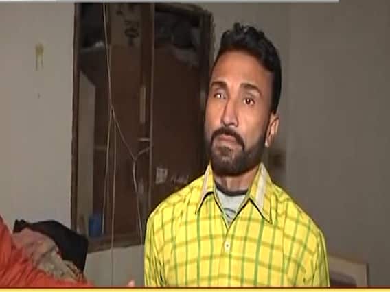 बुराड़ी: 'खौफनाक' मकान को मिला नया मालिक